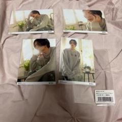 ［お取り置き］綱啓永 ブロマイド 生写真 シール トレカ セット まとめ売り お取り置き］綱啓永 ブロマイド 生写真 シール トレカ セット