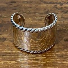 Philippe Audibert CESAR XL セザール ワイドバングル PHILIPPE AUDIBERT】CESAR XL ワイド バングル (Philippe