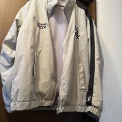 シカゴ・ホワイトソックスアウター