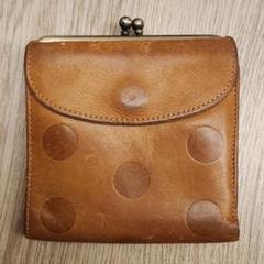 Kanmi. ブラウン 長財布⭐︎新品未使用⭐︎週末限定値下げ！ 楽天市場】カンミ セールの通販