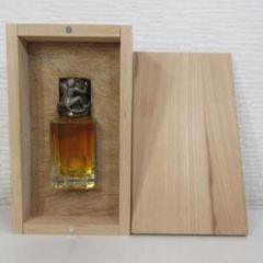 リ*ク様 AMYLAND オードパルファム 50mL 限定版 リ*ク様 AMYLAND オードパルファム 50mL 限定版 - メルカリ