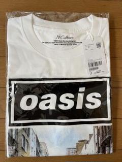 2025年最新】Oasis·live·foreverの人気アイテム - メルカリ
