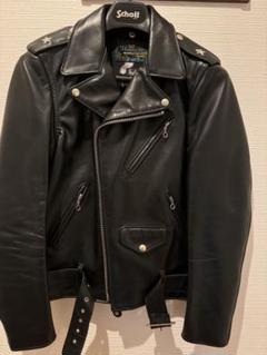 2025年最新】schott ワンスター ホースハイドの人気アイテム