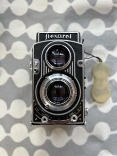 MEOPTA FLEXALET フレクサレット B40 純正メタルフード TLR MEOPTA FLEXALET フレクサレット B40 純正メタルフード TLRの