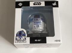 2025年最新】r2-d2 ホットトイズの人気アイテム - メルカリ