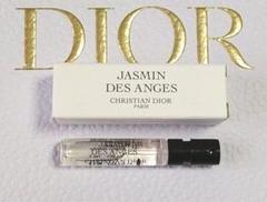 Dior メゾン クリスチャンディオール ジャスミン デ ザンジュ 2ml