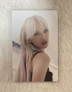 ソミ jeon somi トレカ | Shop at Mercari from Japan! | Buyee