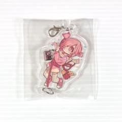 2025年最新】地縛少年花子くん カフェ アクスタの人気アイテム