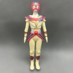 2025年最新】琉神マブヤー ソフビの人気アイテム - メルカリ