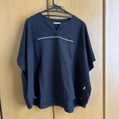 キ*ン様 ayane ドッキングTシャツ（試着のみ）のサムネイル