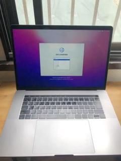 macbook pro (15-inch, 16)の中古/未使用品 - メルカリ macbook pro (15-inch, 16)の中古/未使用品 - メルカリ