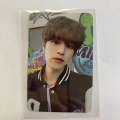 straykids 5STAR musicplant 店舗特典