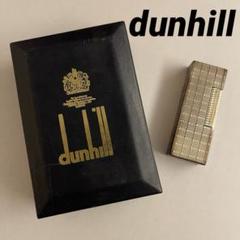2025年最新】ZIPPO ダンヒルの人気アイテム - メルカリ