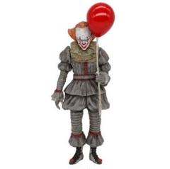 2025年最新】ペニーワイズ フィギュアの人気アイテム - メルカリ