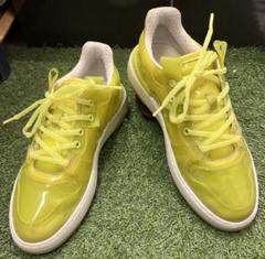 ジバンシー　GIVENCHY スニーカー　シューズ　靴