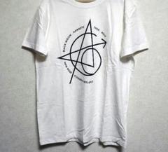 アベンジャーズ エンドゲーム オリジナル6 タトゥー Tシャツ CN
