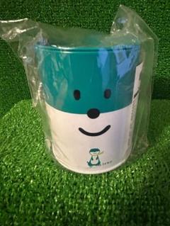 住友銀行 ノベルティ Amazon.co.jp: 住友銀行 バンクー 貯金箱 ノベルティ くま 旧