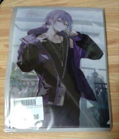 【プロジェクトセカイ×ZOZOTOWN】神代 類 グッズセット