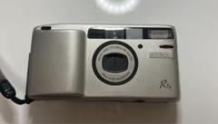 2025年最新】RICOH R1S ジャンクの人気アイテム - メルカリ