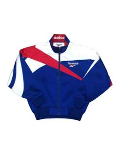 90s Reebok リーボック 切替デザイン ポロシャツ 白 リンガー 2025年最新】90年代 リーボック reebokの人気アイテム - メルカリ