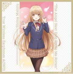 ⭐️ONKYOコラボ限定⭐️ 【受注生産】あの花 イヤホン E720BT あの花」10周年記念で“ONKYO ”とコラボ！ ネックバンド式