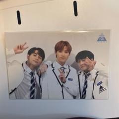 2025年最新】produce101japan season2 ポストカードの人気