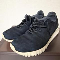Onitsuka Tiger　オニツカタイガー　 SAMSARA LO