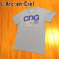 2025年最新】l'arc-en-ciel tシャツの人気アイテム - メルカリ