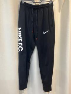 2025年最新】nike fc パンツの人気アイテム - メルカリ