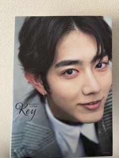 駒木根葵汰 1st写真集 Key Amazon.co.jp: 駒木根葵汰 1st写真集 Key : 駒木根 葵汰: 本
