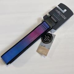 ARCADE BELT アーケード ベルト