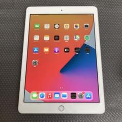 2025年最新】ipad 6世代 32gbの人気アイテム - メルカリ