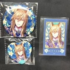 送料無料 店舗 2025年最新】幽幻ロマンチカ ザクロの人気アイテム メルカリ - ピンズ・ピンバッジ・缶バッジ