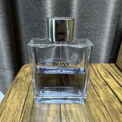 2025年最新】BOSS 香水(男性用)の人気アイテム - メルカリ