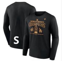 大谷翔平　✖️ ジャッジ　　Tシャツ　ワールドシリーズ 大谷翔平 OHTANI JUDGE CLASH OF THE MVPS WORLD SERIES 2024