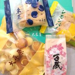 2025年最新】メーカー：六花亭 菓子の人気アイテム - メルカリ