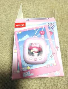 ポケットエルフ マイメロディ