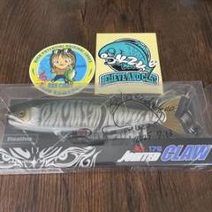 tomoさん専用ジョイクロ178 Trueハス tomoさん専用ジョイクロ178 Trueハス