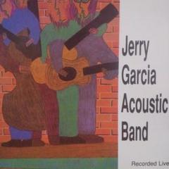 5CD！JERRY GARCIA/ジェリー・ガルシア/DEAD MANレーベル Amazon.co.jp: 5CD！JERRY GARCIAジェリーガルシアDEAD MAN