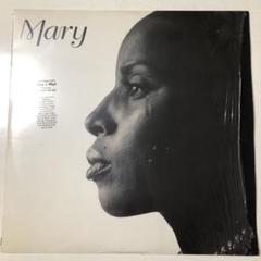 Mary J. Blige - Mary (ダブルLP) レコード lp-mary-j-blige-my-life-2lp.jpg