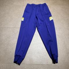 00s adidas トラックパンツ レイカーズカラー 紫 XL相当 2025年最新】adidas トラックパンツ 紫の人気アイテム - メルカリ