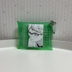 m39876802216_1.jpg?1712287867