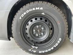 最安 m39877032785_1.jpg?1749280381 タイヤ・ホイール