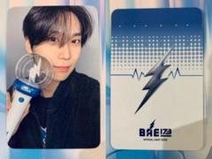 2025年最新】#JunSeoの人気アイテム - メルカリ