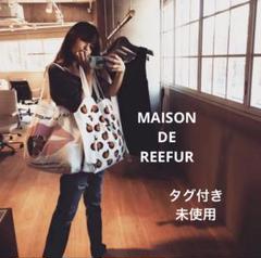 MAISON DE REEFUR ＞のオリジナルライン「M」2019 SPRING / SUMMER COLLECTION 3 月8  日（金）発売スタート | 株式会社ジュンのプレスリリース
