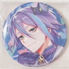 プロセカ メタリック缶バッジ 類 予約商品】コネクトライブ 特別版 プロジェクトセカイ×あんさん