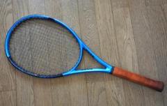 【良品】FX500TOUR　(2023) 　G3