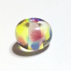 とんぼ玉　25夏　④
