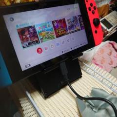 Switch 戦国無双4 DX