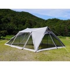 ロクロクベース2　値下げ ロクロクベース2 値下げ